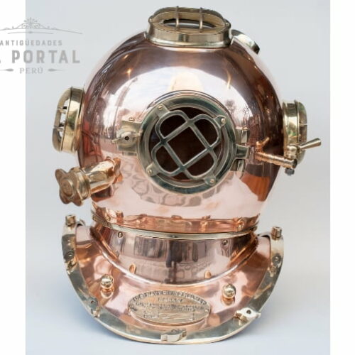 casco-de-buzo-escafandra-de-cobre-bronce