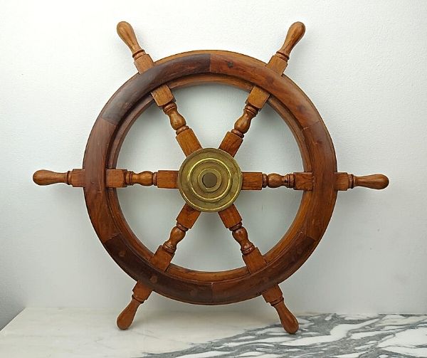 Antigüedades El Portal | 15