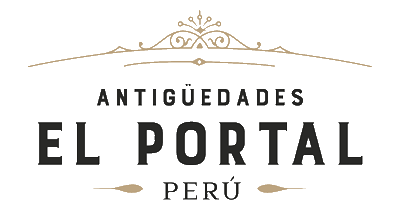 Servicio de Plateado | 1